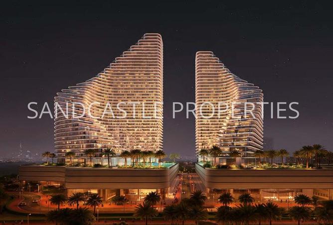 62062442 - الصورة الرئيسية للعقار