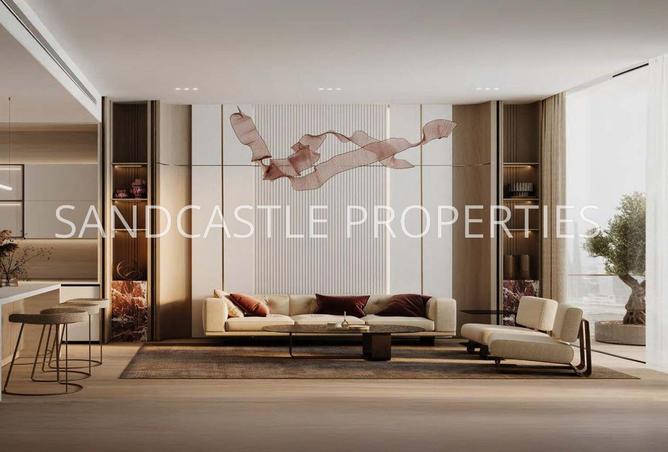 62062442 - صورة العقار 3