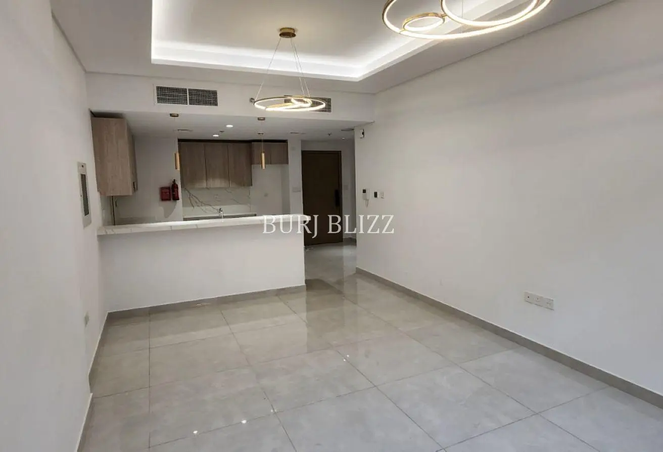 166994103 - Property Main Image