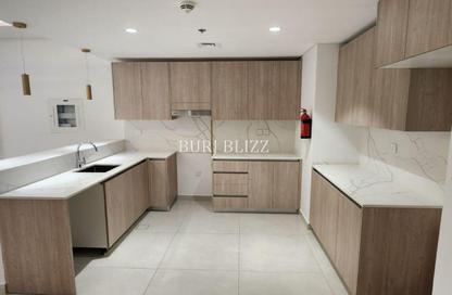 Apartment - 1 - 2 for rent in Mass Residence - District 11 - Jumeirah Village Circle - Dubai Apartment - 1 - 2 for rent in Mass Residence - District 11 - Jumeirah Village Circle - Dubai