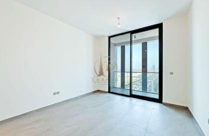 Apartment - 2 - 3 for rent in Jannat - Midtown - Dubai Production City (IMPZ) - Dubai Apartment - 2 - 3 for rent in Jannat - Midtown - Dubai Production City (IMPZ) - Dubai