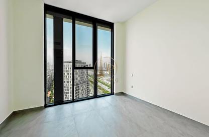 Apartment - 2 - 3 for rent in Jannat - Midtown - Dubai Production City (IMPZ) - Dubai
