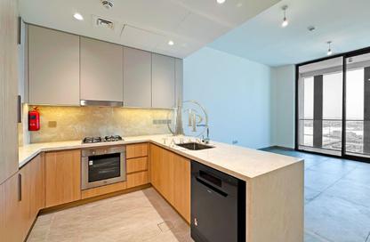 Apartment - 2 - 3 for rent in Jannat - Midtown - Dubai Production City (IMPZ) - Dubai Apartment - 2 - 3 for rent in Jannat - Midtown - Dubai Production City (IMPZ) - Dubai