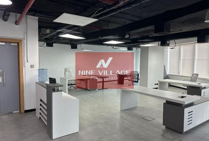 16078785 - Property Image 2