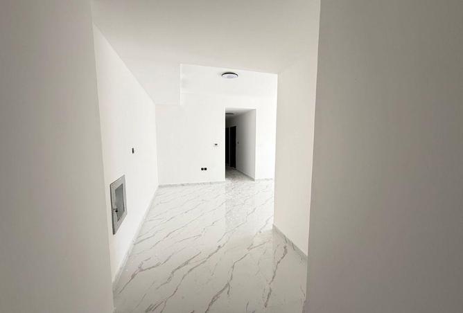 82810473 - صورة العقار 2