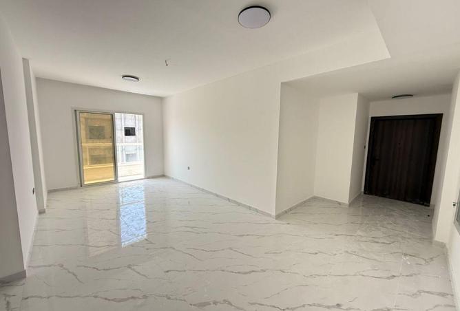 82810473 - صورة العقار 3