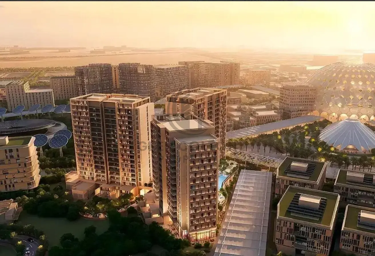 156899171 - Property Main Image