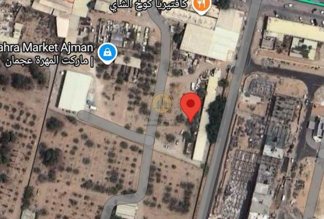 78979407 - Property Image 2