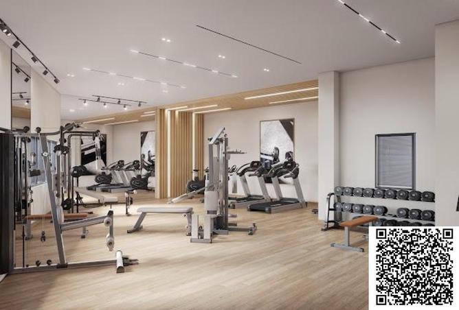 53185481 - Property Image 3