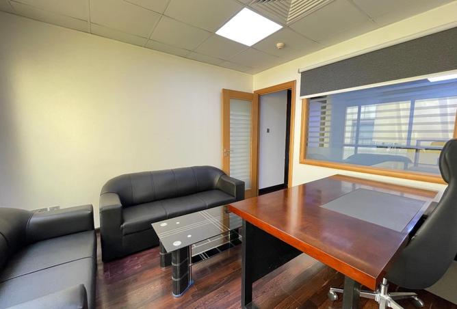 99116444 - Property Image 3