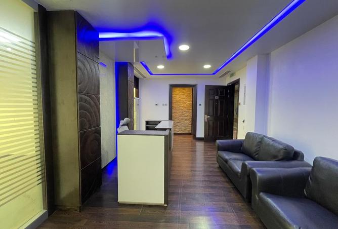 99116444 - Property Image 2