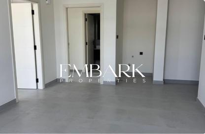 Apartment - 2 Bedrooms - 3 Bathrooms for sale in PG One - Al Furjan - Dubai