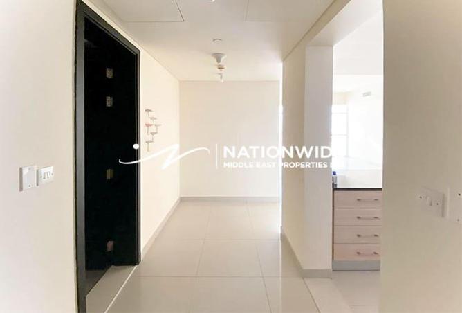 94008698 - صورة العقار 2