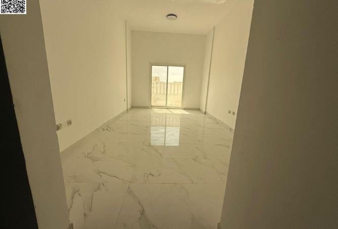 61694428 - صورة العقار 2