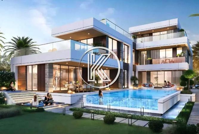 16172032 - Property Image 2