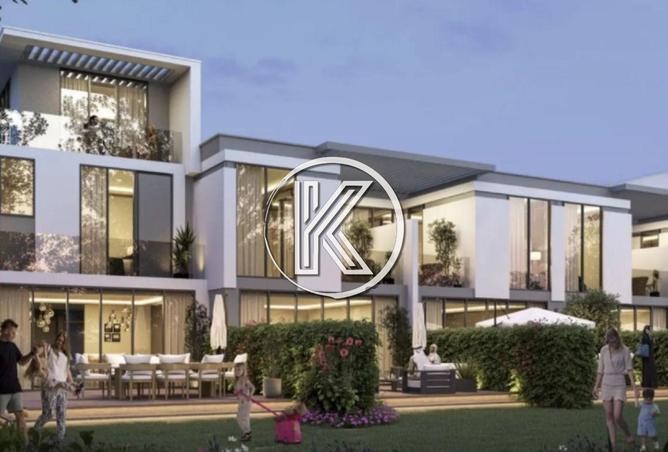 16172032 - Property Main Image