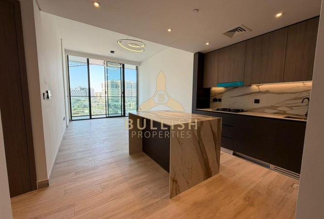 68294123 - Property Image 2