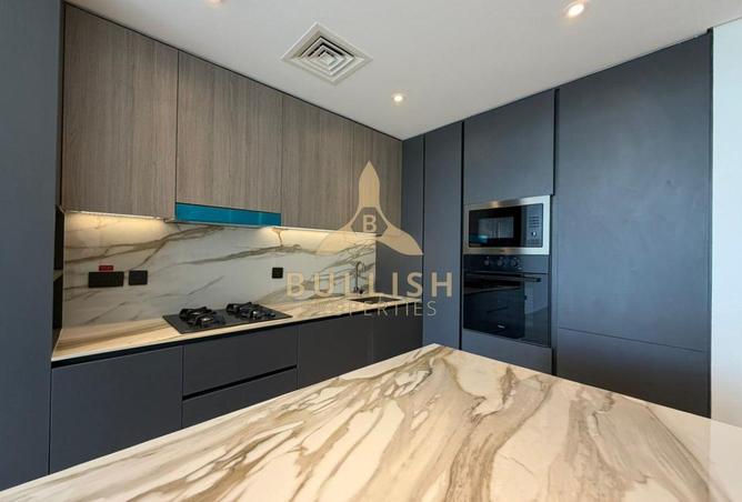 68294123 - Property Image 3