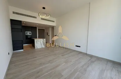 Apartment - 2 Bedrooms - 3 Bathrooms for rent in Oxford Gardens - Arjan - Dubai