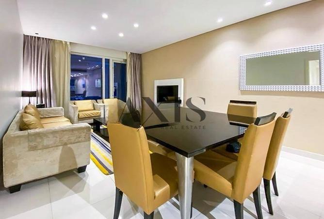 119488460 - Property Main Image