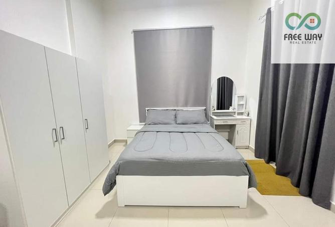 118596365 - Property Main Image
