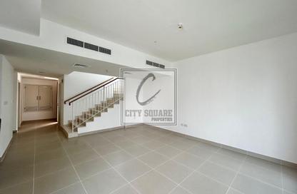 Townhouse - 3 Bedrooms - 3 Bathrooms for rent in Maple at Dubai Hills Estate 3 - Maple at Dubai Hills Estate - Dubai Hills Estate - Dubai