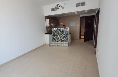 Apartment - 1 Bedroom - 2 Bathrooms for rent in City Tower - Al Nuaimiya - Ajman Apartment - 1 Bedroom - 2 Bathrooms for rent in City Tower - Al Nuaimiya - Ajman