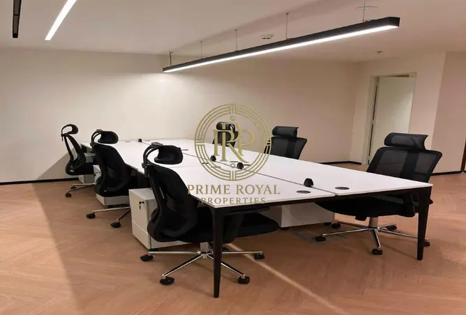 149542663 - Property Image 2