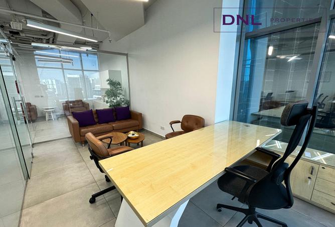 56938165 - صورة العقار 2