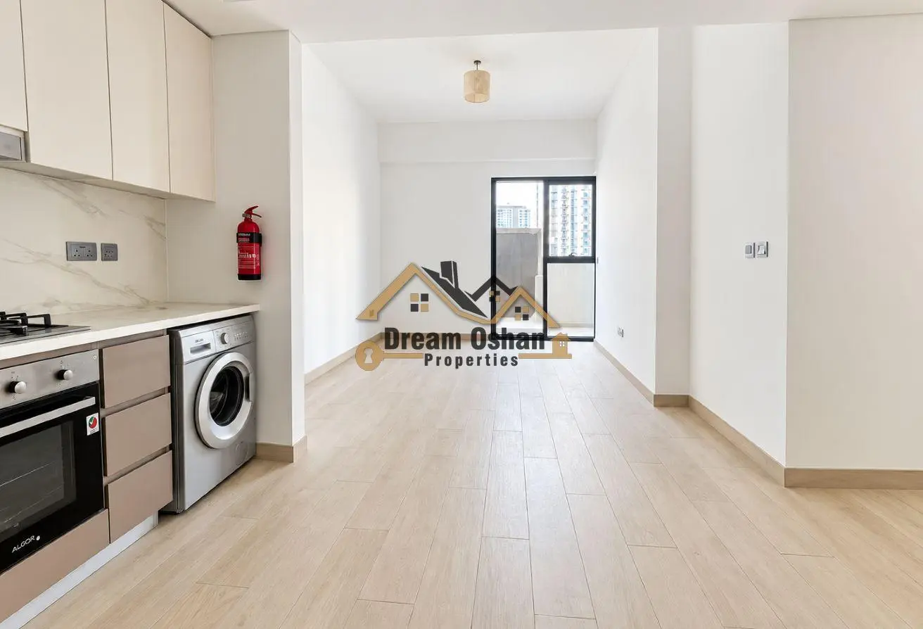 166521210 - Property Main Image