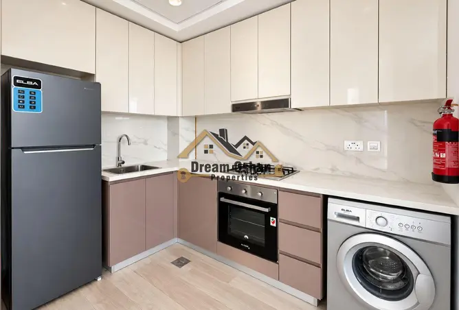 166521210 - Property Image 3