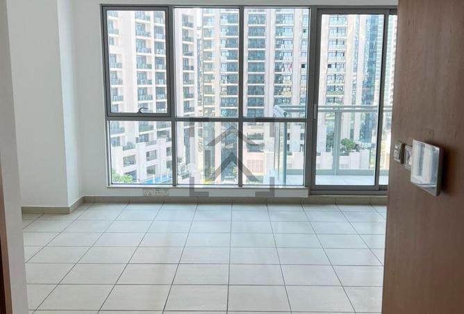 82816420 - Property Image 2