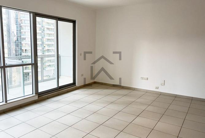 82816420 - Property Image 3