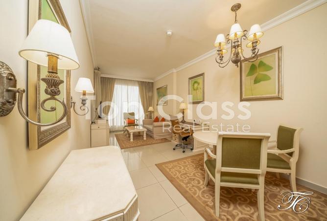 86164102 - Property Image 3