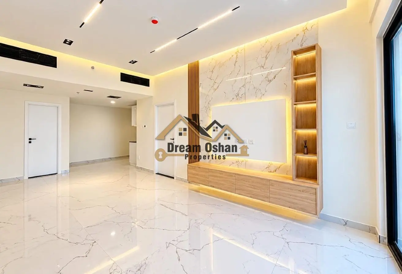 164594203 - Property Main Image