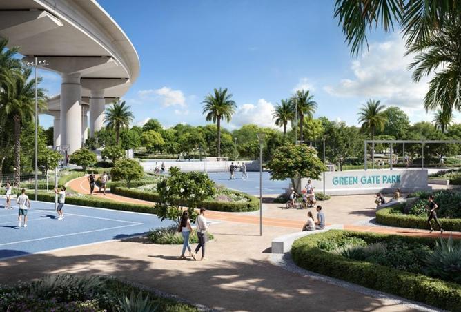 16080812 - صورة العقار 3