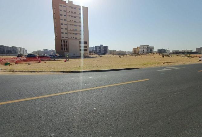 87036365 - الصورة الرئيسية للعقار