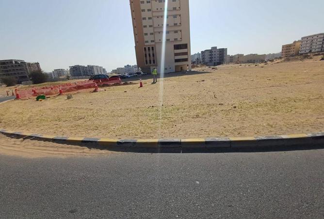 87036365 - صورة العقار 2