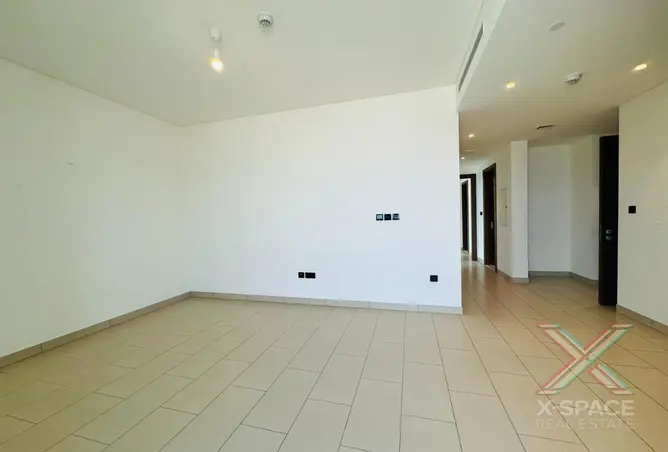 159145191 - صورة العقار 2