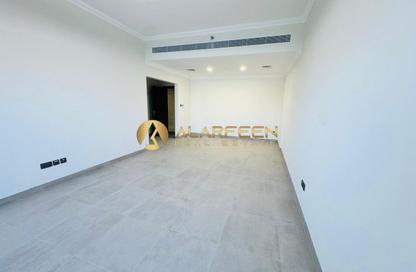Apartment - 2 Bedrooms - 3 Bathrooms for rent in Art Courtyard - Arjan - Dubai Apartment - 2 Bedrooms - 3 Bathrooms for rent in Art Courtyard - Arjan - Dubai
