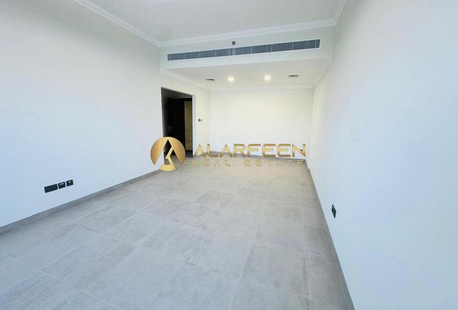 119022894 - Property Image 3