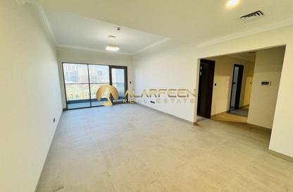 Apartment - 2 Bedrooms - 3 Bathrooms for rent in Art Courtyard - Arjan - Dubai Apartment - 2 Bedrooms - 3 Bathrooms for rent in Art Courtyard - Arjan - Dubai
