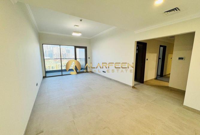 119022894 - Property Main Image