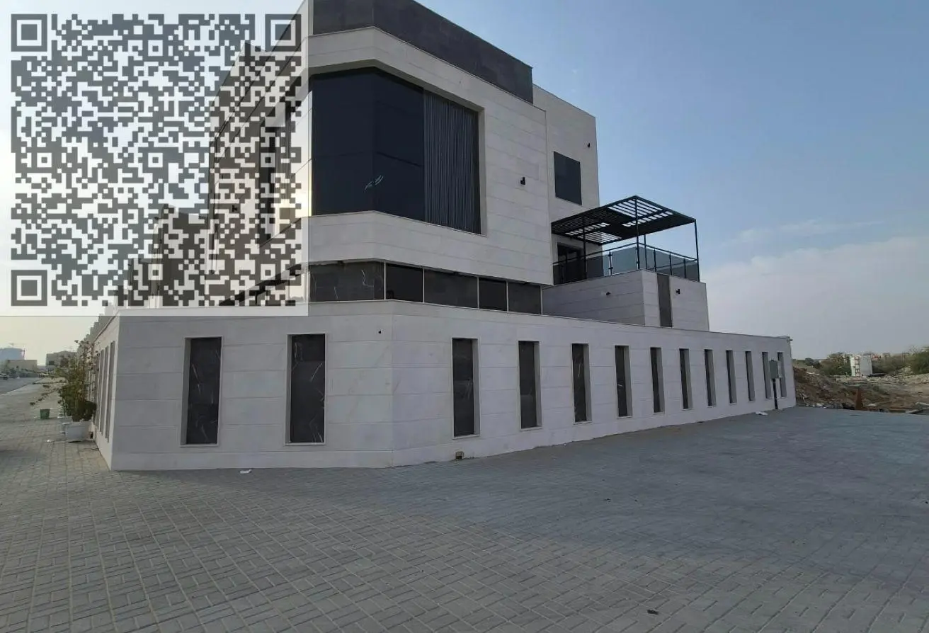 161421171 - الصورة الرئيسية للعقار