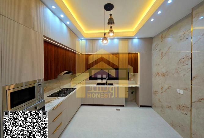 56974392 - صورة العقار 3