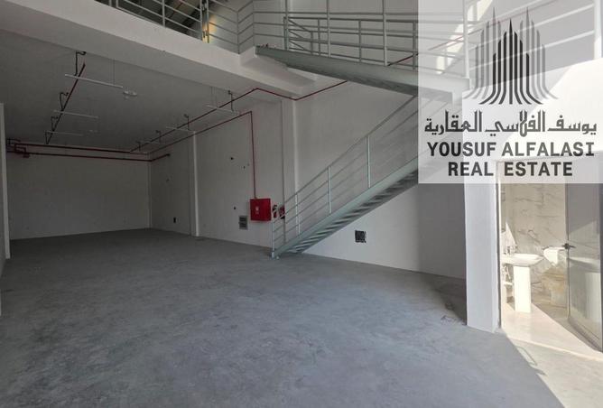 88772455 - Property Main Image