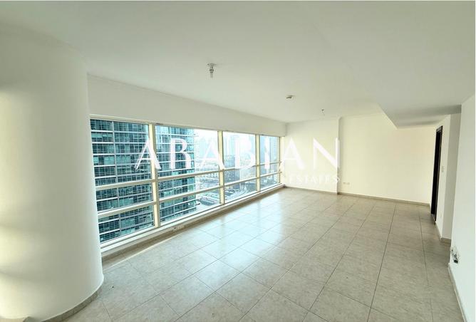 67822218 - Property Image 2