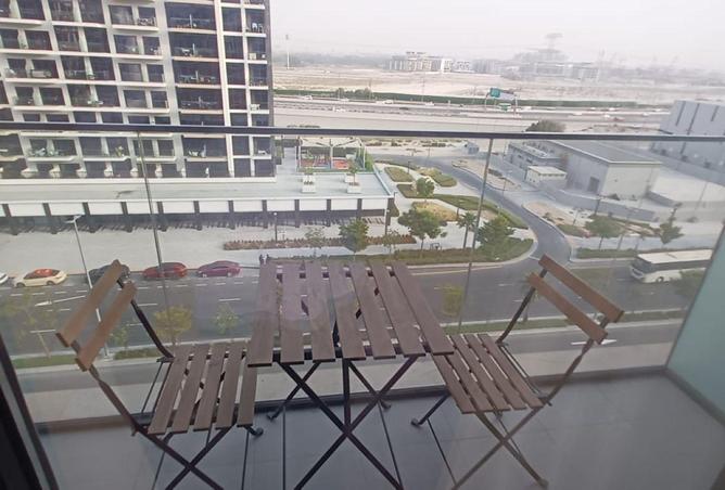 16307308 - الصورة الرئيسية للعقار