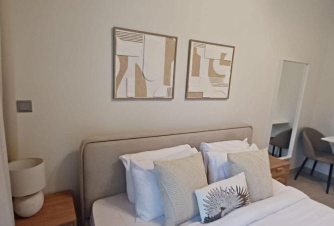 16307308 - صورة العقار 3