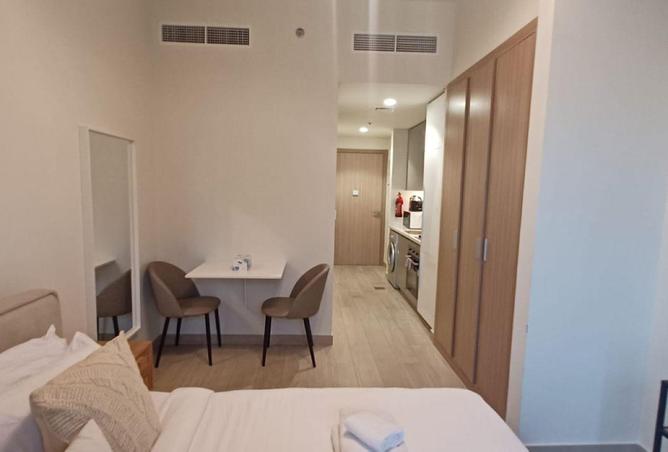 16307308 - صورة العقار 2